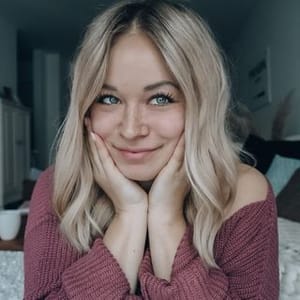 Girl Next Door