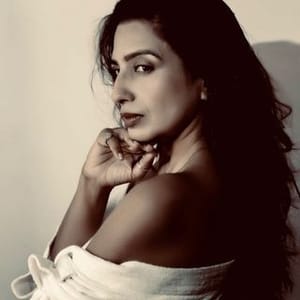 Hansa Singh