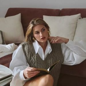 Roberta Sabatelli Photographer