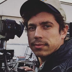 Rafael Leyva