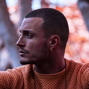 Emanuele Mincone