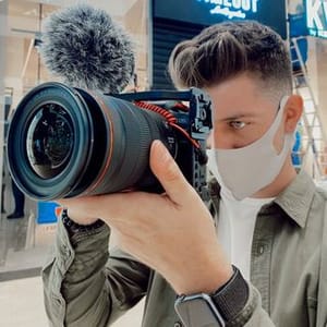 Majos Daniel