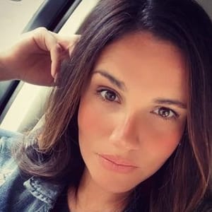 Paola Teran