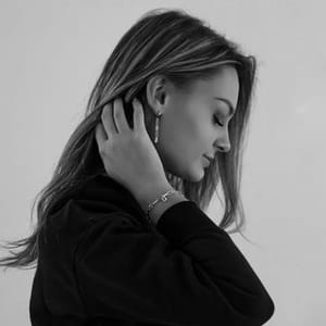 Desiree Trost