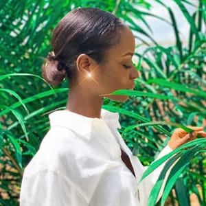 Moni Adewale