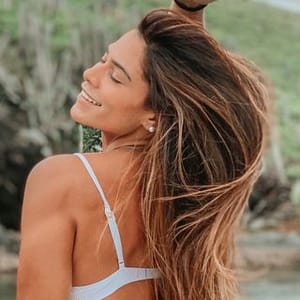 Paula Costa