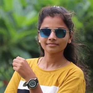 Tanu