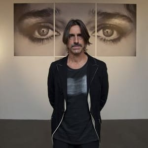 Fabio Lovino