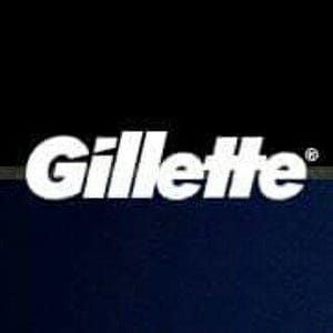 Gillette Turkiye
