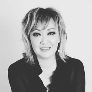 Carol Funaki