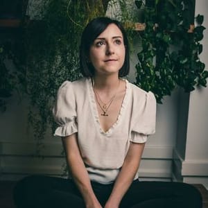 Michelle Hunt