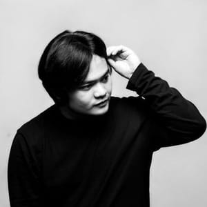 Ichan Maulana