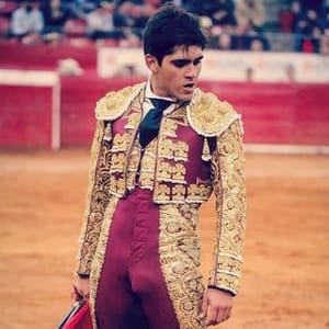 Gerardo Adame