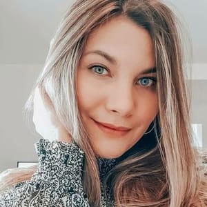 Ana Odelli