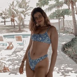 Fabi Rossino