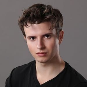 Adam Harry Guild