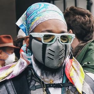 Velosostyle