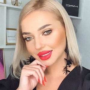 Lavinia Mitel