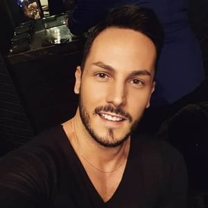 Bener Hamamci
