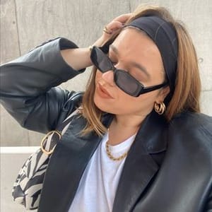 Maria Madalena