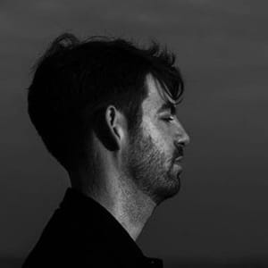 Ben Lusher