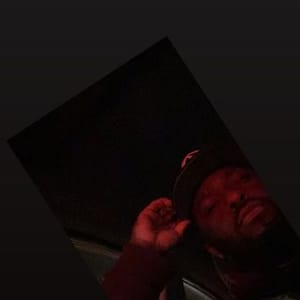 Luther Brown