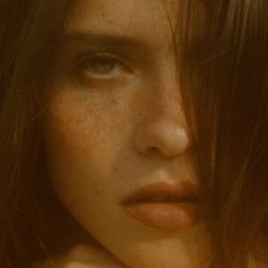 Martina Iacomelli