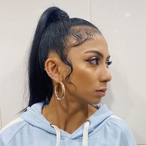 Raja Nuraizureen