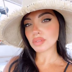 Rossella Bs