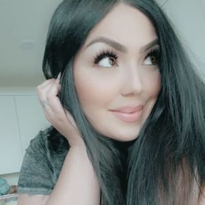 Ceci Camacho