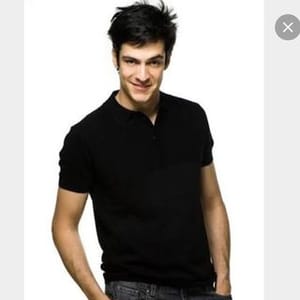 Matheus Solano