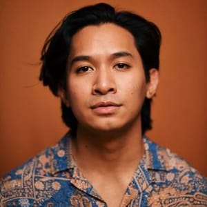 Martin Romero