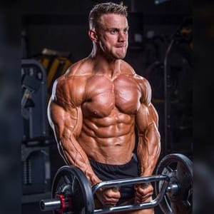 Pavel Koukal