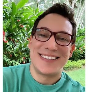 Felipe Heiderich