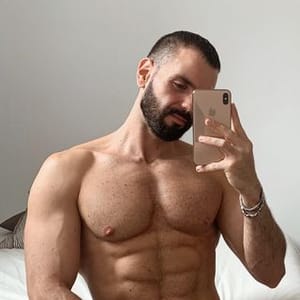 Jan Luengo
