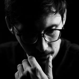 Christian Braga