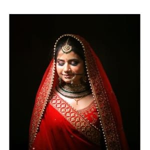 Anish Khan