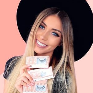 Danibeauty