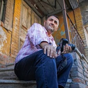 Beno Mersahin