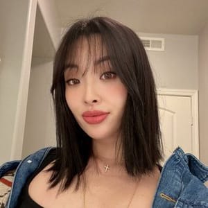 Cathy   Guisewite