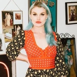 Coco Fennell