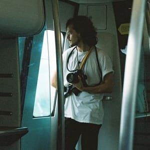 Stefan Dotter