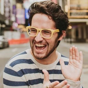 Michael Kushner