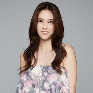 Tay Ying