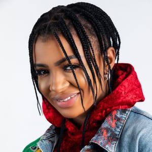 Rukky Didit