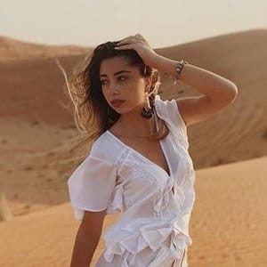 Smaranda Stirbu