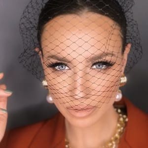 Marija Rosic