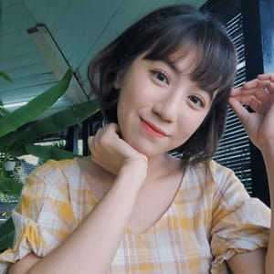 Pauline Tan