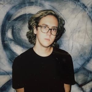 Jason Renaud