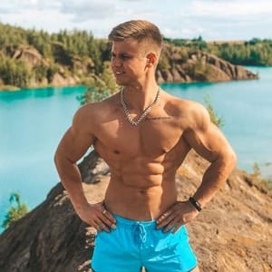 Valera